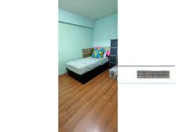 Blk 363 Woodlands Avenue 5 (Woodlands), HDB 4 Rooms #484303221